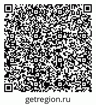 79065518569