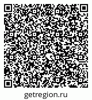 79065518571