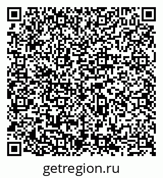 79065518573