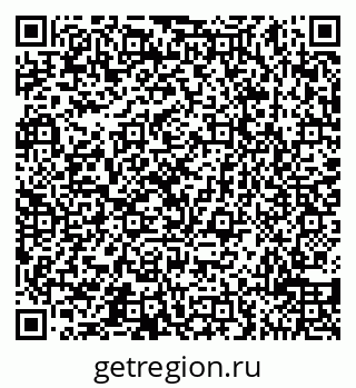 79065518575