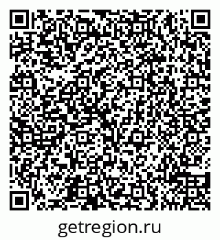 79065518577