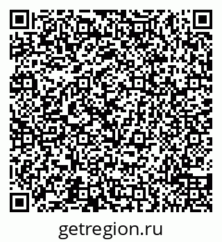 79065518578