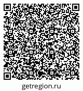 79065518579