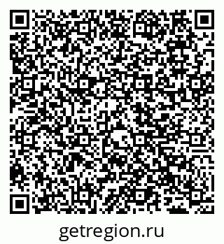 79065518581