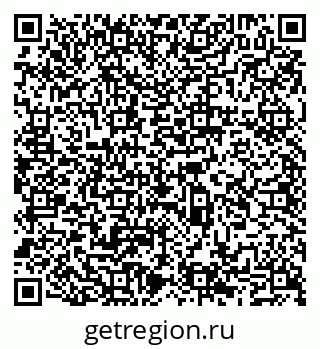 79065518582