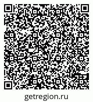 79065518583