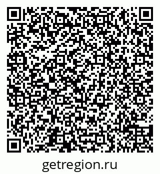 79065518584
