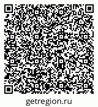 79065518585