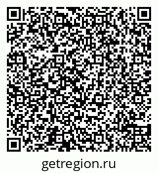 79065518587