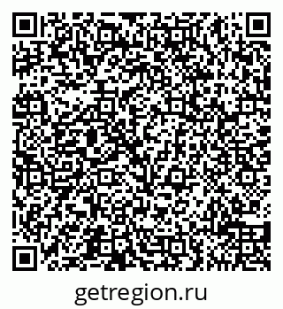 79065518588
