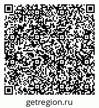 79065518591
