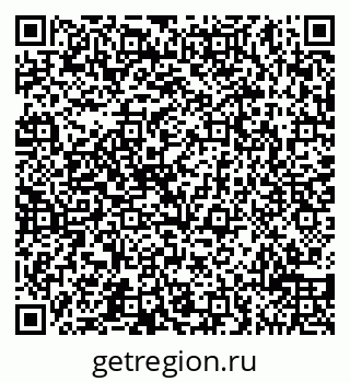 79065518592