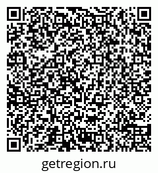 79065518595