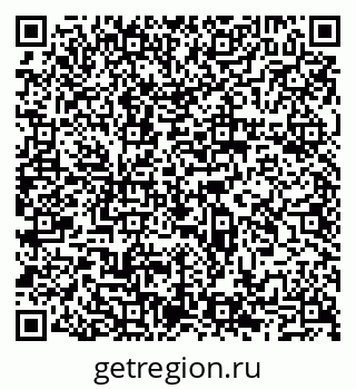 79065518597