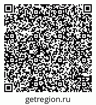 79065518598