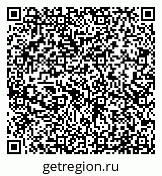 79065518600