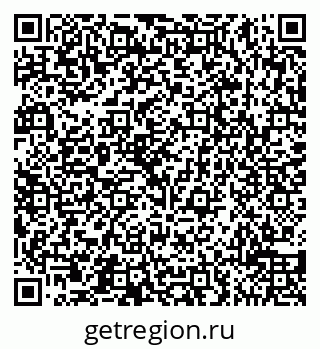 79065518601