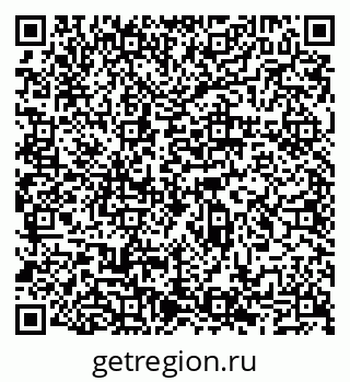 79065518602