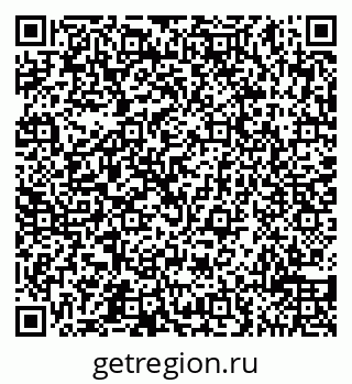 79065518604