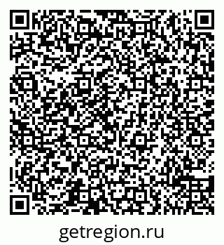 79065518607