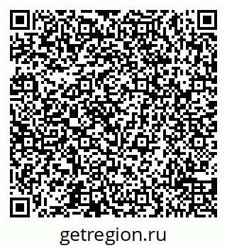 79065518609