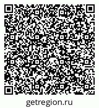 79065518610