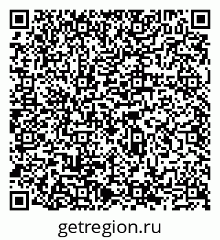 79065518611