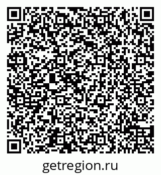 79065518612