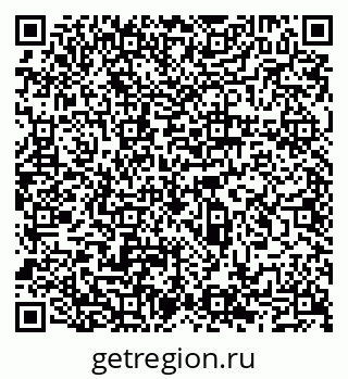 79065518613
