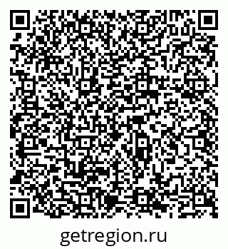 79065518617