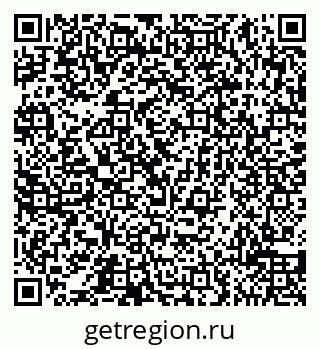 79065518620