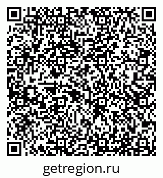 79065518622