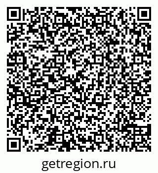 79065518624
