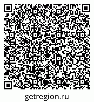79065518625