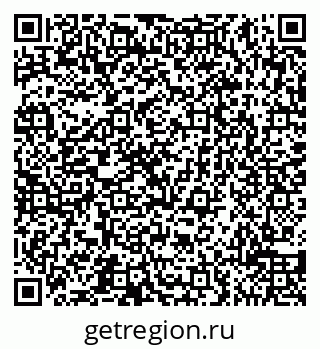 79065518627