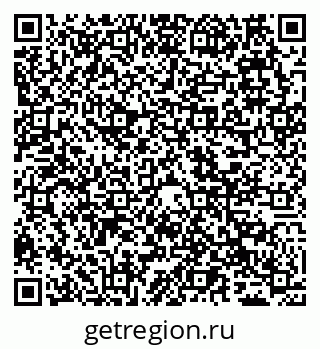 79065518628
