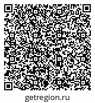 79065518631