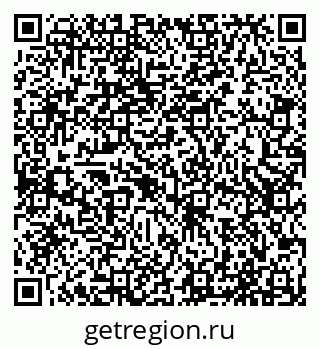 79065518633