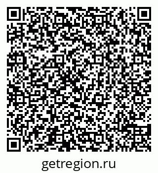 79065518634