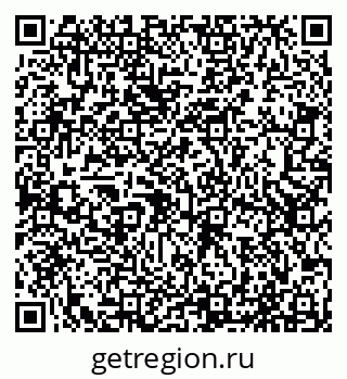 79065518635
