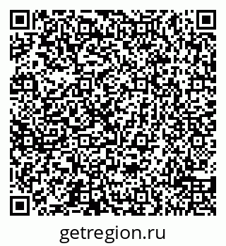 79065518636