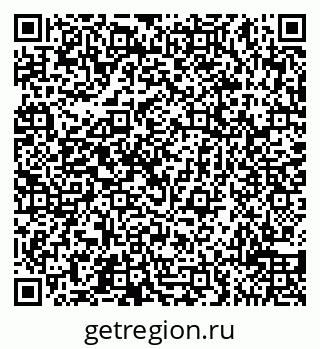 79065518638