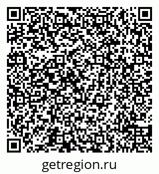 79065518639