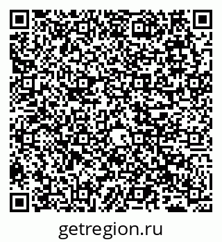 79065518640