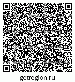 79065518641