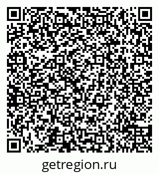 79065518642