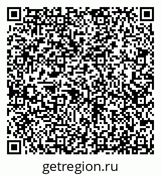 79065518644