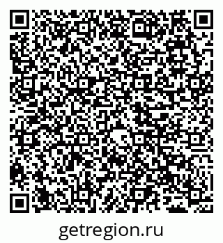 79065518645