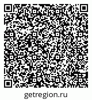 79065518646
