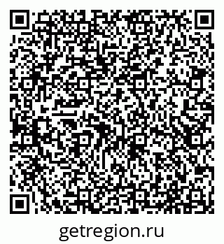 79065518652